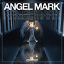 Angel Mark