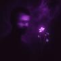 Echo (Slowed)