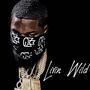 Livin Wild (feat. Meek Milly) [Explicit]