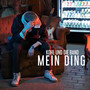Mein Ding
