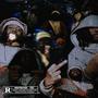 Limbo (feat. Lil 7) [Explicit]
