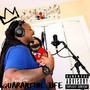 Quarantine Life (Explicit)