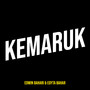 Kemaruk