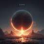 Sonne (Frenchcore)