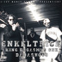 Enkeltrick (Explicit)