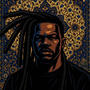 Carried Out (Explicit)