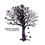 Adam & Amanda: As The Seasons Go