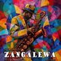 Zangalewa