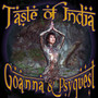 Taste Of India