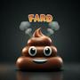 Fard