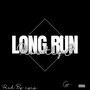 Long Run (Explicit)