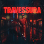 Travessura