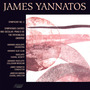 YANNATOS: Symphonies Nos. 2 and 7