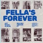 Fella's Forever
