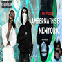 Ambernath Se Newyork (Explicit)