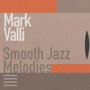 Smooth Jazz Melodies