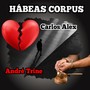 Hábeas Corpus