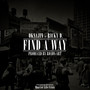 Find A Way (Explicit)