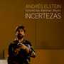 Incertezas