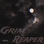 Grim Reaper (Explicit)