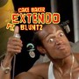 Extendo (feat. Bluntz) [Explicit]