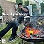 No Apology (Explicit)