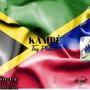 KAMPE (Explicit)
