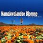 Namakwalandse Blomme (feat. Ashley ASH & CarltonCTX)