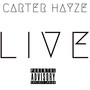 Live (Explicit)