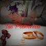 Tus Promesas