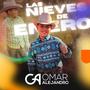 Las Nieves de Enero