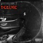 PRESHA VOL. 2 (DELUXE) [Explicit]