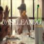 JASELEANDO (Explicit)