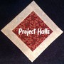 Project Halls