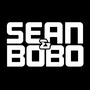 Sean&Bobo first album