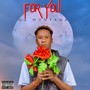 For You (Explicit)