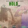 Hold On (feat. Stimmy Joe) [Explicit]