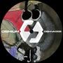 OSMVA002 (Various Artists)
