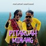 Pitaruah Minang