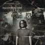 MiliGramMathing (Explicit)