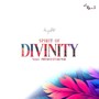 Spirit of Divinity