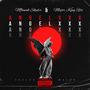 ANGELXXX (Explicit)