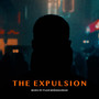 The Expulsion