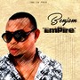 Empire