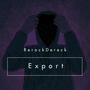 RerockDereck (Export) [Explicit]