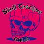 SKULL CRACKER
