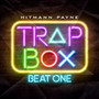 Trap Box Beat One