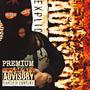 Premium (Explicit)