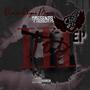 Top 3 EP (Explicit)