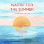 Waitin' for the Summer (feat. Moylan)